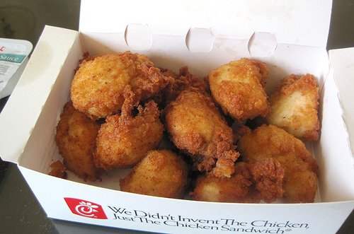 635781415851261780-1824685290_Food 17