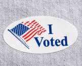 i-voted-sticker