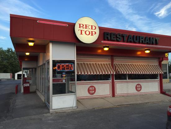 red-top-drive-inn-restaurant